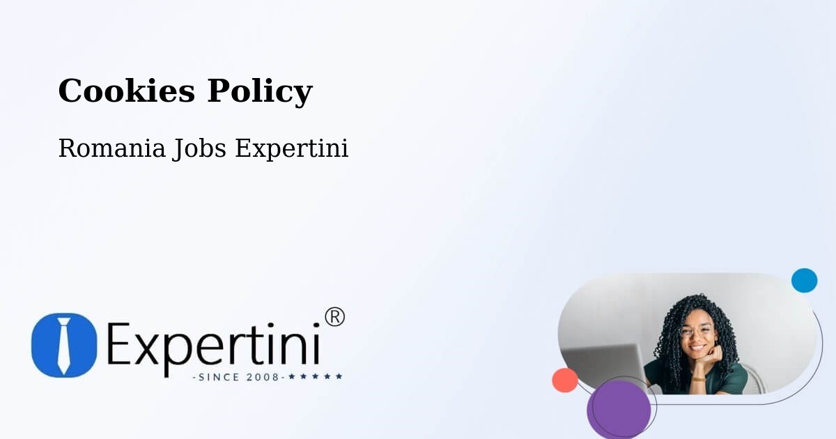 Cookie Policy – Comuna Sihlea - Romania Jobs Expertini