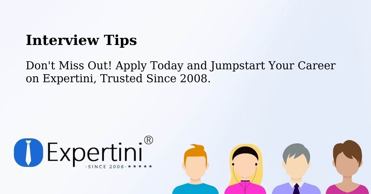 Interview Tips & Techniques for Job Seekers – Comuna Sihlea - Comuna Sihlea, Romania Jobs Expertini