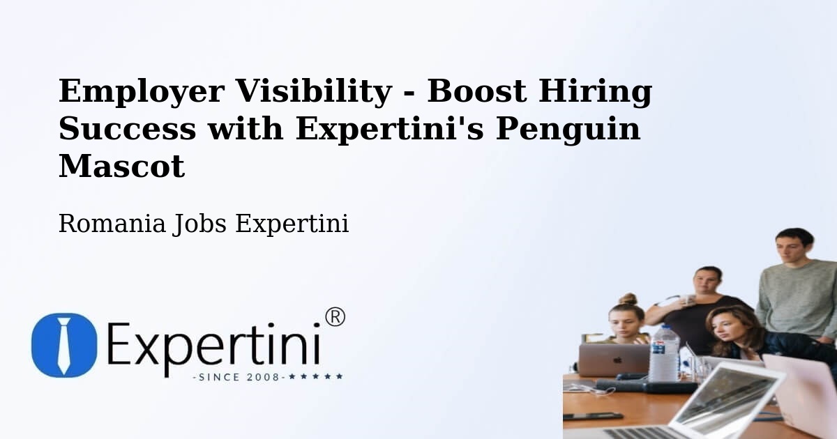 CV and Resume Visibility Optimization – Comuna Sihlea - Romania Jobs Expertini